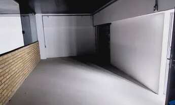 Imagem 5: Galpão à venda, 380m² por R$ 2.600.000,00 - Rochdale - Osasco/SP