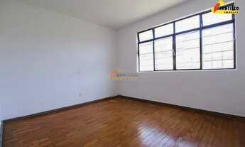 Imagem 7: Apartamento para aluguel, 3 quartos, 1 vaga, Centro - Divinópolis/MG