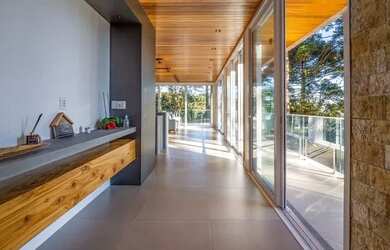 Imagem 3: GRAMADO - Casa de Condomínio - Aspen Mountain