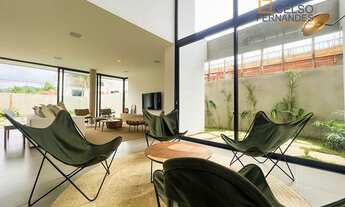 Imagem 6: Casa Maravilhosa com 5 suítes no Condomínio Jardim Acapulco no Guarujá