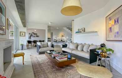 Imagem 3: São Paulo - Apartamento Padrão - 28