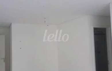 Imagem 5: Guarulhos - Apartamento Padrão - Vila Miriam