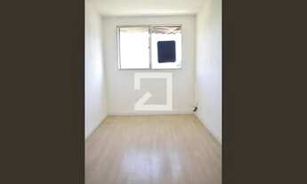 Imagem 2: Apartamento para Aluguel - Campo Grande, 2 Quartos, 44 m2