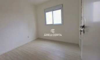 Imagem 6: Apartamento com 3 dormitórios à venda, 81 m² por R$ 599.900,00 - Vila Nova - Blumenau/SC