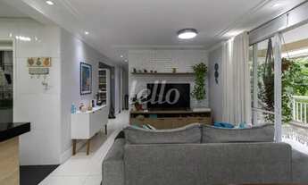 Imagem 3: São Paulo - Apartamento Padrão - Tatuapé