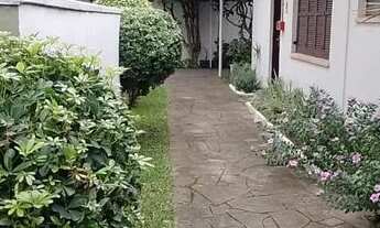 Imagem 4: Residential / Apartment-Porto Alegre--Camaquã