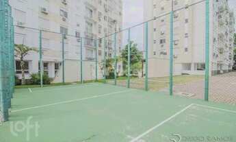 Imagem 5: PORTO ALEGRE - Apartamento Padrão - Nonoai