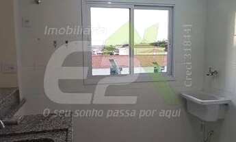 Imagem 6: Locação de Apartamentos / Padrão na cidade de São Carlos