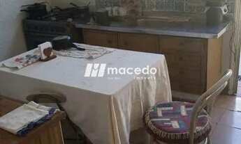 Imagem: Sobrado com 2 dorms, Cidade Monções, São