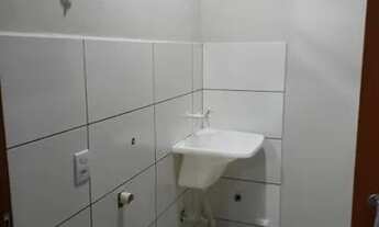 Imagem 7: APTO. 01 DORMITÓRIO - ITAIPAVA