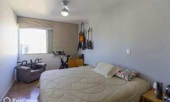 Imagem 4: Apartamento à venda em Sao Paulo