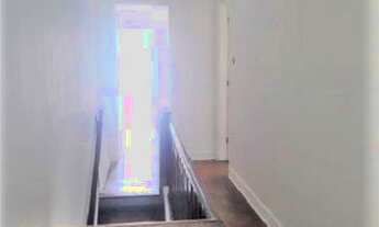 Imagem 6: LOCAÇÃO - SOBRADO COMERCIAL 3 DORMS DUAS SALAS 138 M2 DE ÁREA ÚTIL 01 VAGA!!!