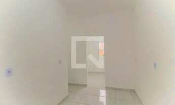 Imagem 4: Apartamento para Aluguel - Vila Cosmopolita, 1 Quarto, 35 m2