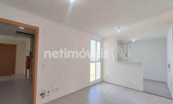 Imagem 2: Locação Apartamento 2 quartos Tucúm Cariacica