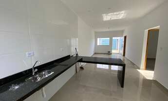 Imagem: Casa para venda 3 quartos