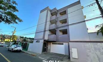 Imagem: Apartamento para alugar no bairro Água