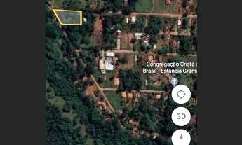 Imagem: Vende chácara estancia gramado 3 imóveis