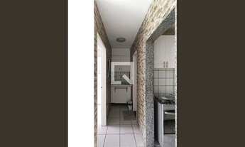 Imagem 7: Apartamento para Aluguel - Casa Amarela, 1 Quarto, 36 m2