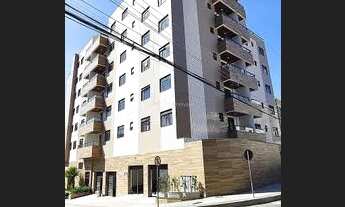 Imagem: Cobertura 3 quartos a venda, São Mateus