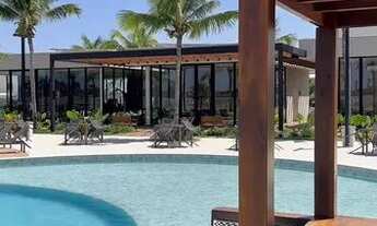 Imagem 3: ! Lote no Tahaa 68941