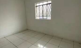 Imagem 2: CASA COMERCIAL PARA LOCAÇÃO ALTO DA MOOCA