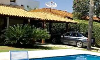 Imagem 5: Casa para Vender em Escarpas do Lago