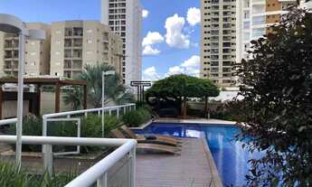 Imagem: Apartamento Mobiliado de 1 dormitório disponível