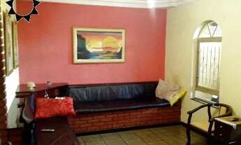 Imagem: CASA LIMEIRA