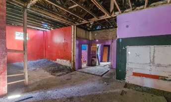 Imagem 6: Casa para aluguel, 1 quarto, Centro - Novo Hamburgo/RS