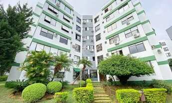 Imagem: Apartamento em Nonoai