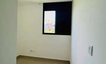 Imagem 4: Apartamento para aluguel com 80 m2 com 3 quartos em Tamboré - Barueri - São Paulo