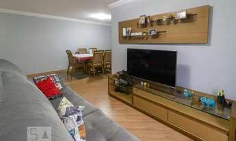 Imagem 5: Apartamento para Aluguel - Quitaúna, 3 Quartos, 76 m2