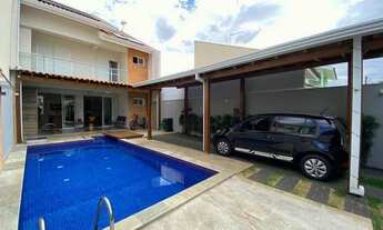 Imagem: Venda Casa MARINGÁ PR