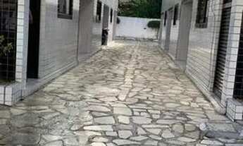 Imagem 2: Apartamento em Jaguaribe 800 reais