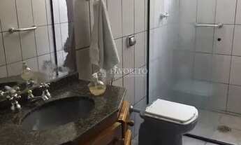 Imagem 14: Casa à venda no bairro Jardim Maristela - Atibaia/SP