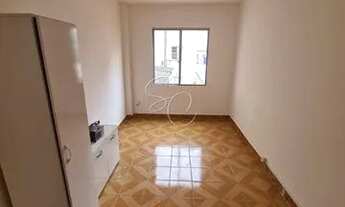Imagem 2: Apartamento para Aluguel no bairro Vila Buarque - São Paulo, SP