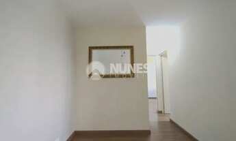 Imagem 7: Apartamento Padrão em Osasco