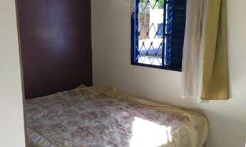 Imagem 5: GUARULHOS - Apartamento Padrão - VILA AEROPORTO