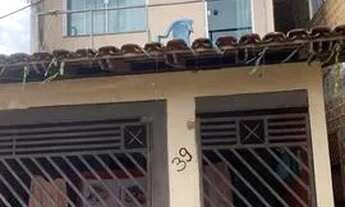 Imagem: Venda casa(tapanã