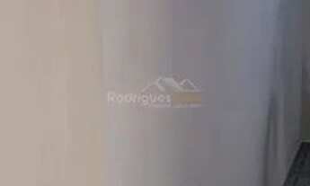 Imagem 4: Casa - Vera Cruz - Mongaguá/Sp. - 02 Dormitórios