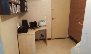 Imagem 3: Apartamento No Cabula