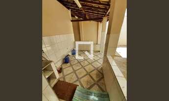 Imagem 5: Casa à Venda - Caiçara-Adelaide, 3 Quartos, 170 m2