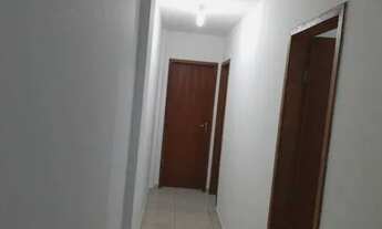 Imagem 6: Casa para venda em Barbalho - Salvador - BA