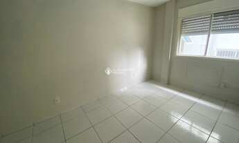 Imagem 3: NOVO HAMBURGO - Apartamento Padrão - Ouro Branco