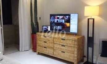 Imagem 5: Guarulhos - Apartamento Padrão - Jardim Guarulhos