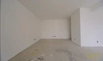 Imagem 7: JOINVILLE - Apartamento Padrão - América