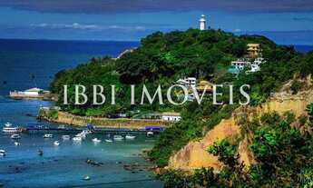 Imagem: Excelente Terreno Em Condominio