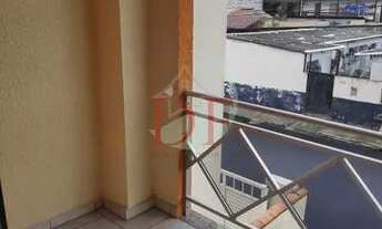 Imagem 3: Lindo Sobrado Casa com 4 dormitórios