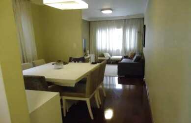 Imagem 2: Casa para venda com 85 metros quadrados com 2 quartos em Luiz Anselmo - Salvador - Bahia