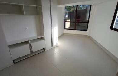 Imagem 2: Apartamento para aluguel tem 104 metros quadrados com 3 quartos